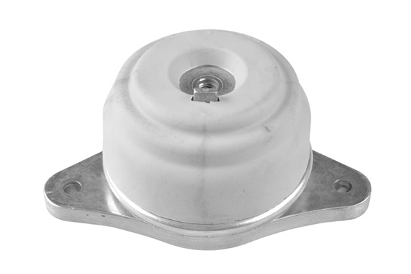 Łożyskowanie silnika TEDGUM TED25563