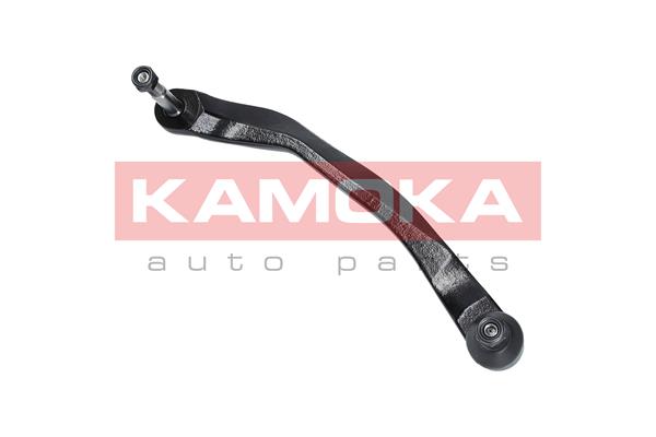 Wahacz zawieszenia koła KAMOKA 9050163