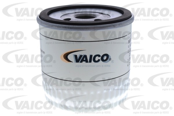 Filtr oleju VAICO V25-0062
