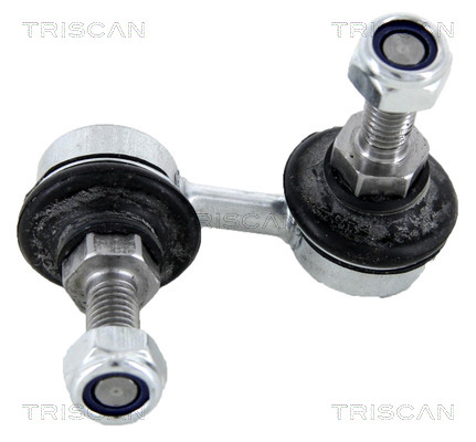 Łącznik stabilizatora TRISCAN 8500 15610