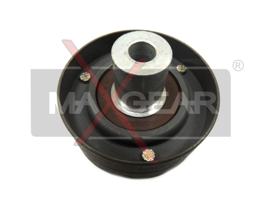 Rolka prowadząca paska osprzętu MAXGEAR 54-0312