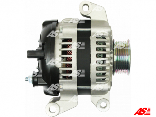 Alternator AS-PL A6128