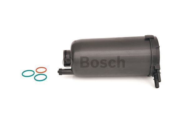 Filtr paliwa BOSCH F 026 402 045