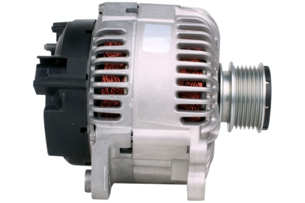 Alternator HELLA 8EL 012 429-811