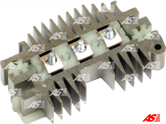 Mostek prostowniczy alternatora AS-PL ARC1031