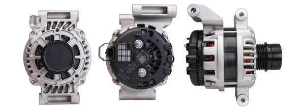 Alternator DRI 228307802