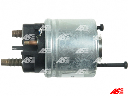 Elektromagnes rozrusznika AS-PL SS3019(VALEO)