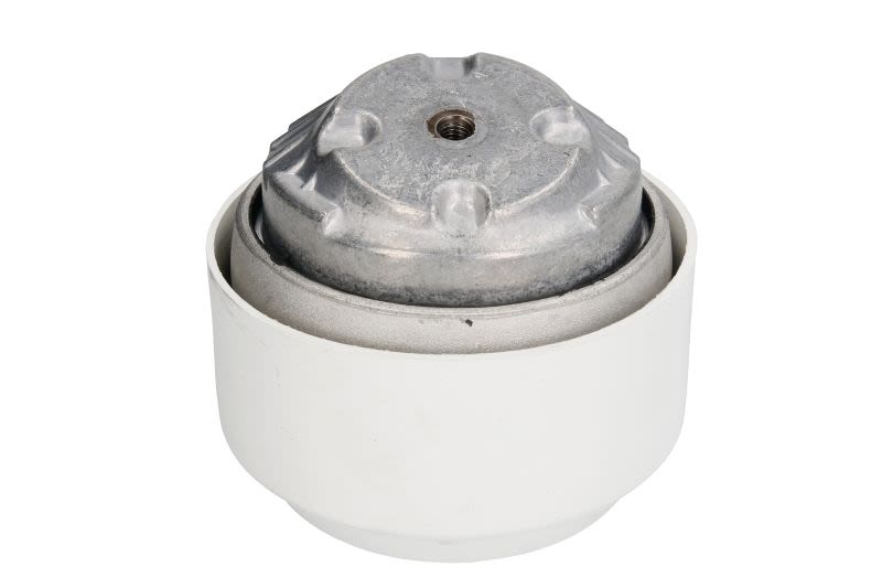 Poduszka silnika REINHOCH RH11-3015