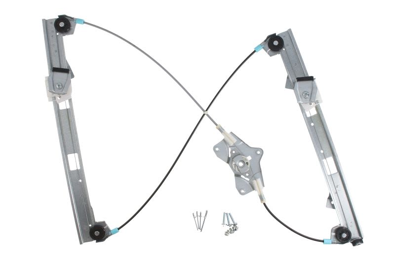 Podnośnik szyby MAGNETI MARELLI 350103170040