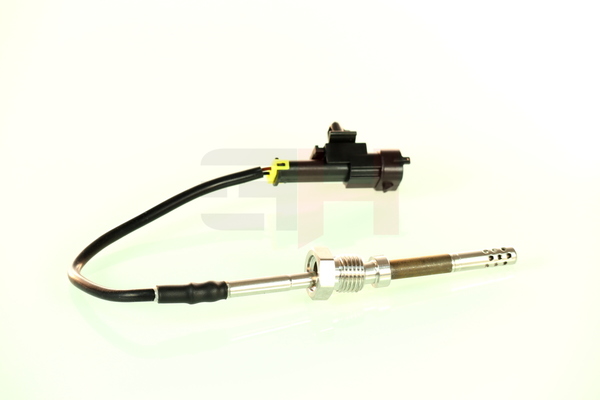 Czujnik temperatury spalin GH GH-745057