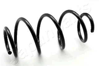 Sprężyna zawieszenia JAPANPARTS ZC3542A