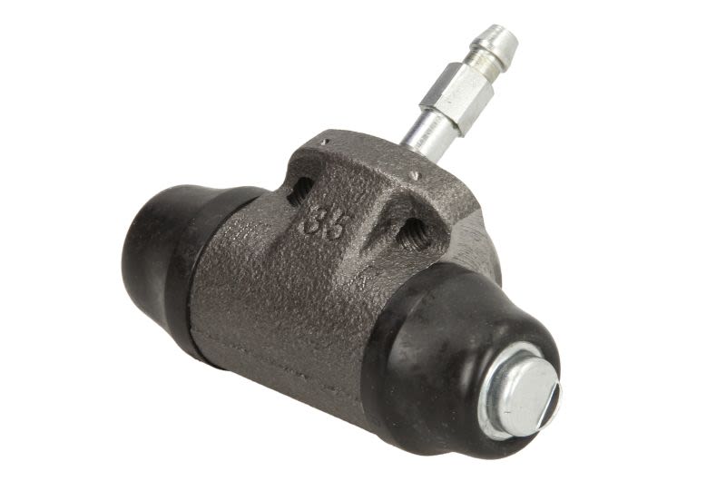 Cylinderek DELPHI LW42311