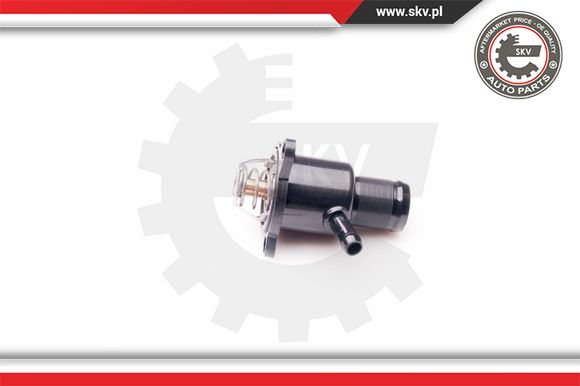 Termostat ESEN SKV 20SKV074