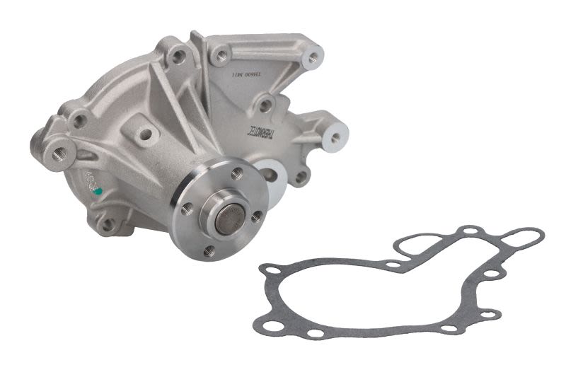 Pompa wody THERMOTEC D18016TT