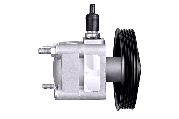 Pompa hydrauliczna, układ kierowniczy HELLA 8TL 359 003-001