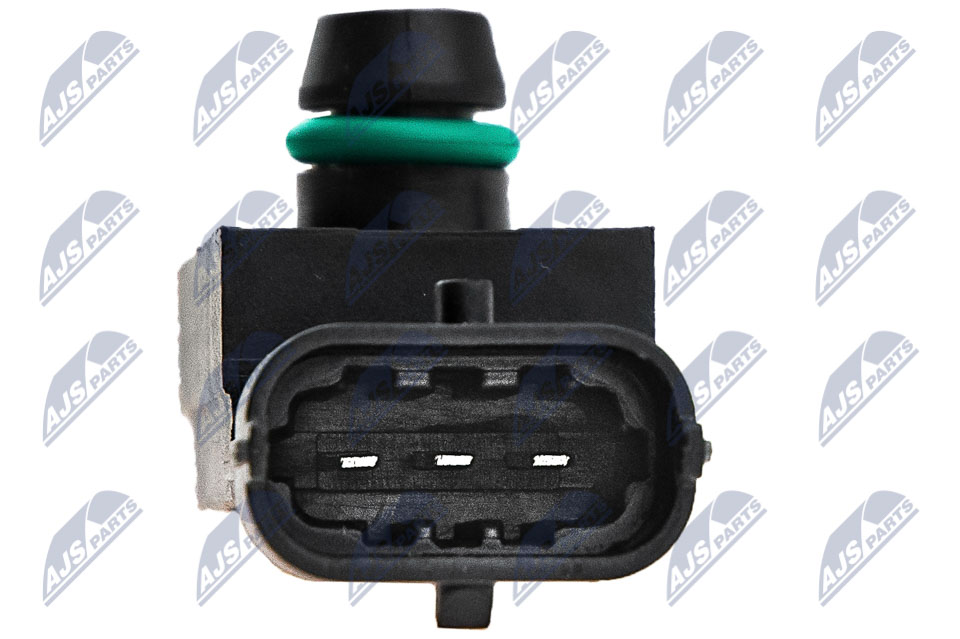 Pompa oleju NTY BPO-NS-000
