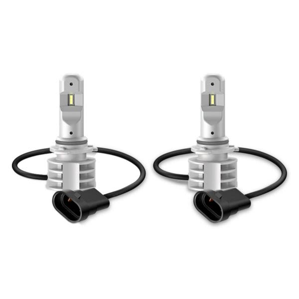 Żarówka OSRAM 9736CW