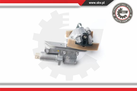 Zestaw łańcucha rozrządu ESEN SKV 21SKV030