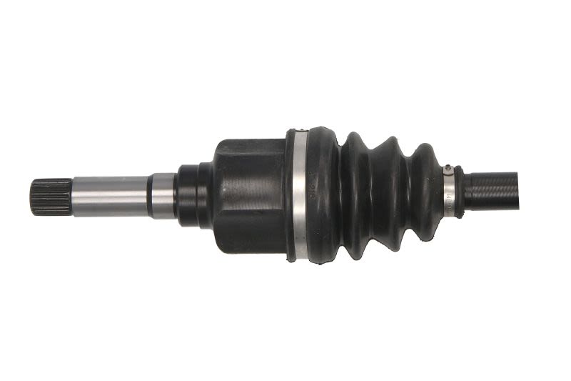 Półoś napędowa SKF VKJC 8331