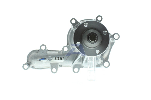 Pompa wody AISIN WPT-015