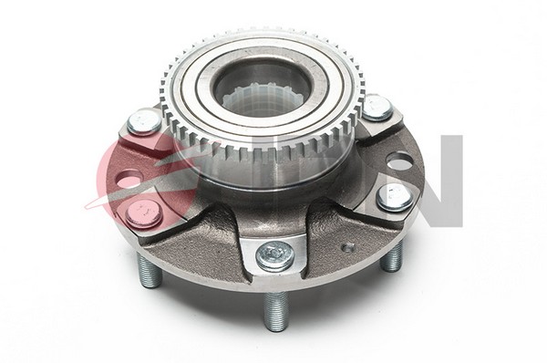 Zestaw łożysk koła JPN 10L0513-JPN