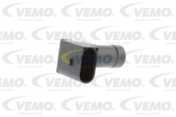 Czujnik położenia wału VEMO V20-72-0403