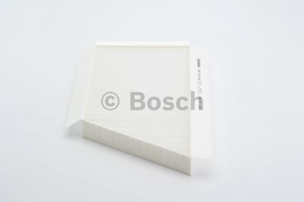 Filtr kabinowy BOSCH 1 987 432 048