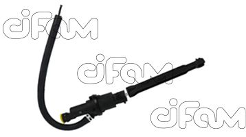 Pompa sprzęgła CIFAM 505-264