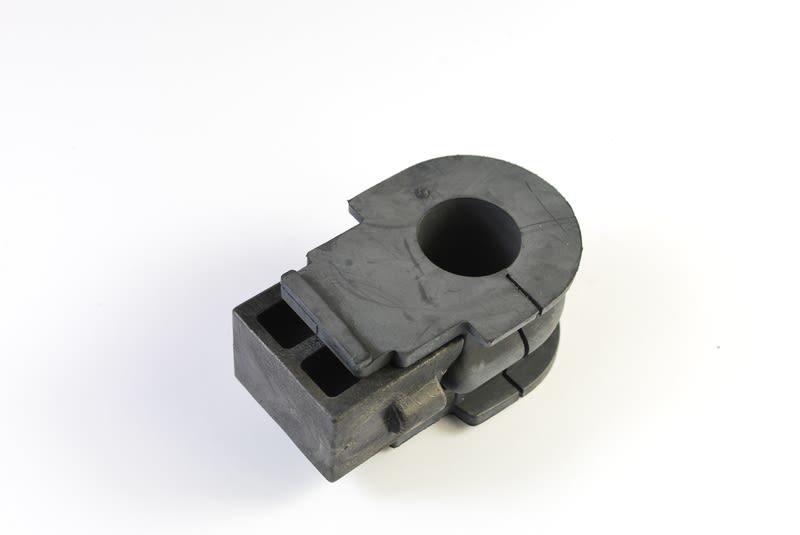 Guma stabilizatora YAMATO J71055YMT