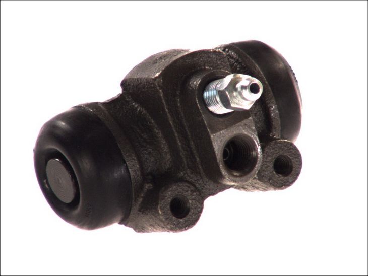Cylinderek ABE C51092ABE