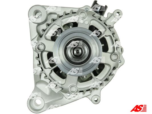 Alternator AS-PL A6504S