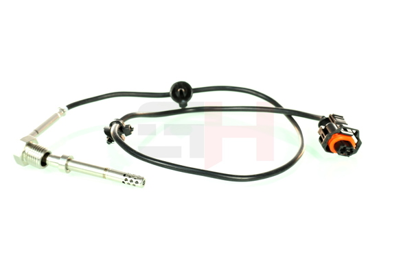 Czujnik temperatury spalin GH GH-745053