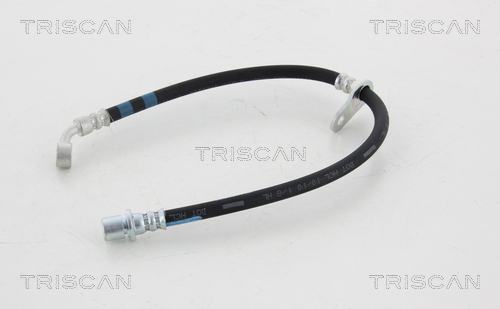 Przewód hamulcowy elastyczny TRISCAN 8150 68214