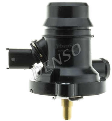 Termostat DENSO DTM105730