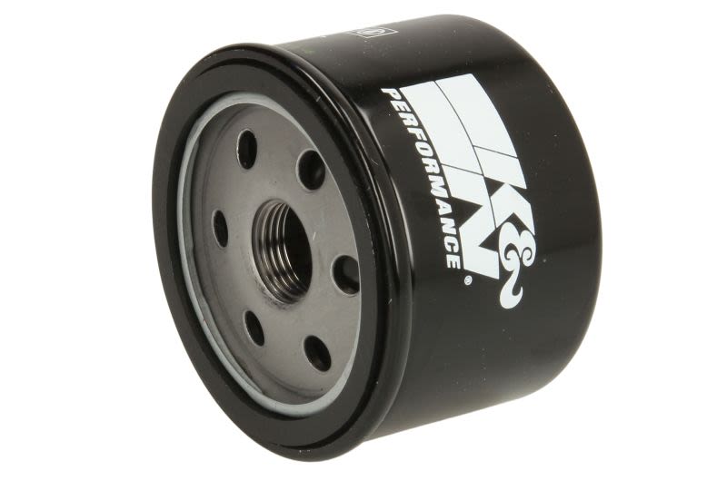 Filtr oleju K&N FILTERS KN-184