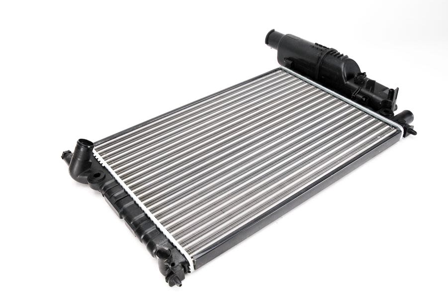 Chłodnica THERMOTEC D7P037TT