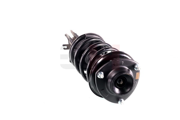 Amortyzator teleskopowy GH GH-353551C02