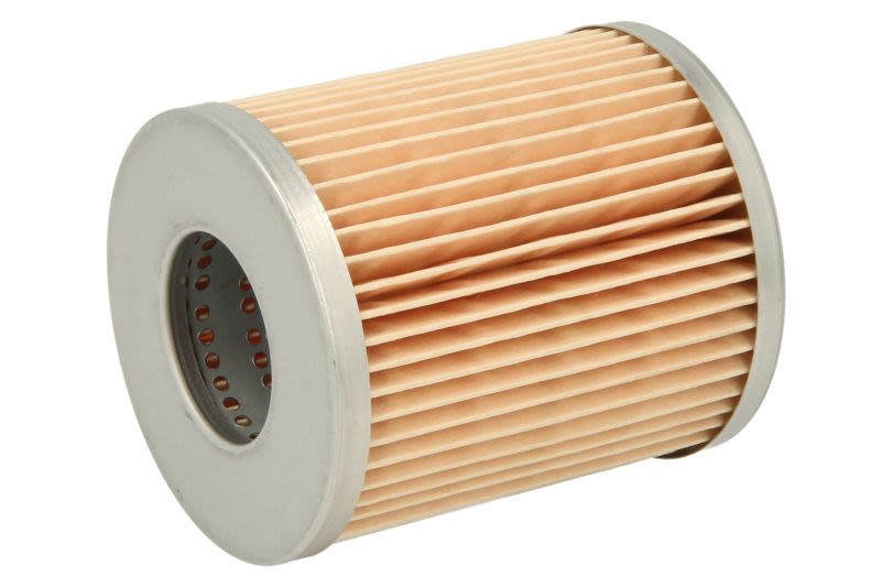 Filtr powietrza MANN-FILTER C 713/1