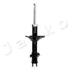 Amortyzator JAPKO MJ70047