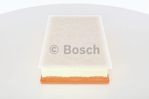 Filtr powietrza BOSCH F 026 400 516
