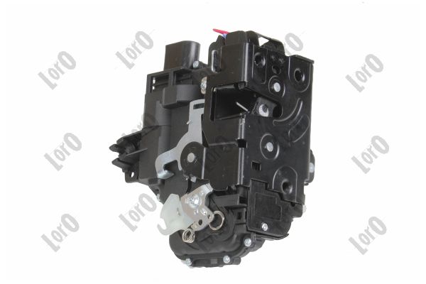 Zamek drzwi ABAKUS 132-053-045