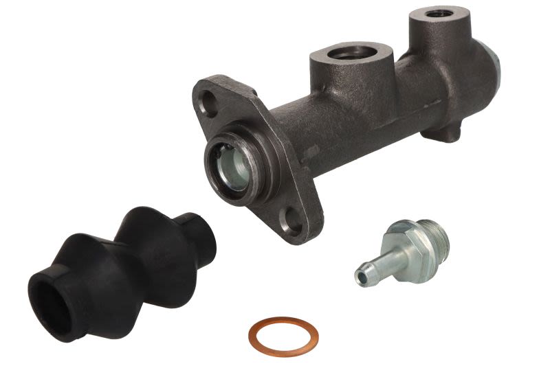 Pompa sprzęgła LPR 7709GH