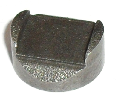 Dźwignia zaworowa FRECCIA RA06-926