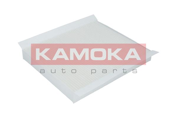 Filtr kabinowy KAMOKA F410801