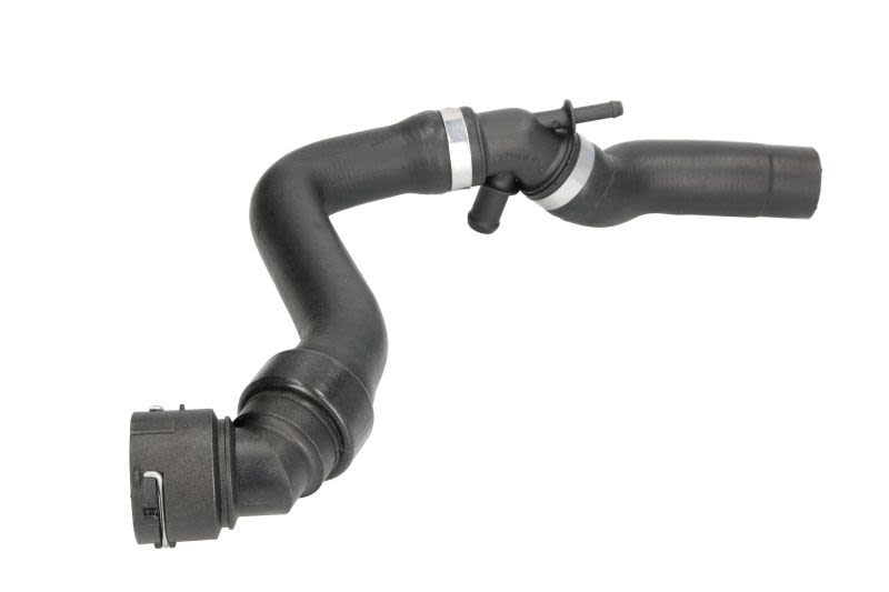 Przewód układu chłodzenia THERMOTEC DWW187TT