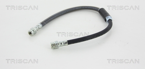 Przewód hamulcowy elastyczny TRISCAN 8150 29146