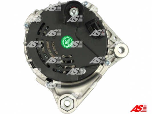 Alternator AS-PL A3072