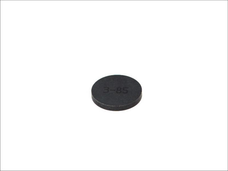 Tarcza regulująca luz zaworowy METELLI 03-0101