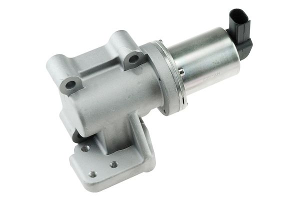 Zawór EGR NTY EGR-HY-502