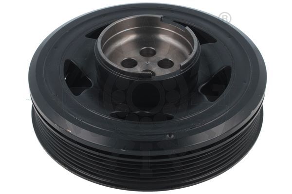 Koło pasowe wału korbowego OPTIMAL F7-8017